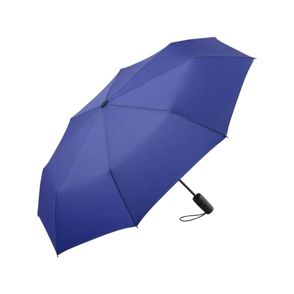 Immagine AOC Mini Umbrella