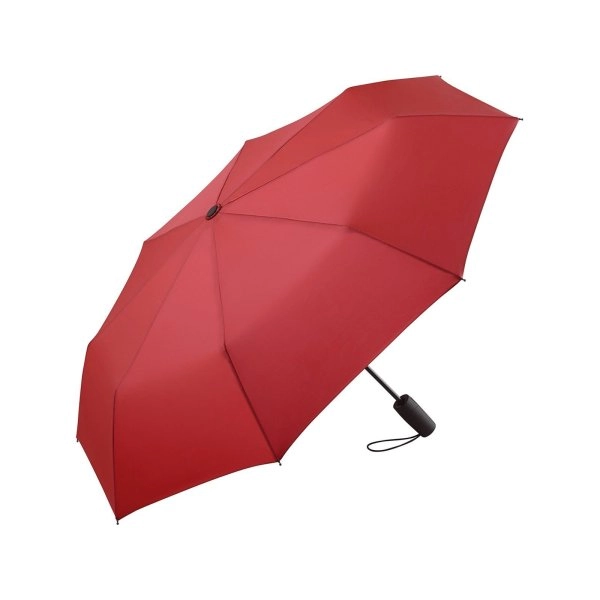 Immagine AOC Mini Umbrella