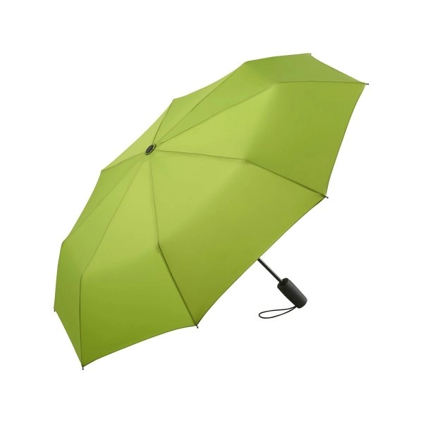 Immagine AOC Mini Umbrella