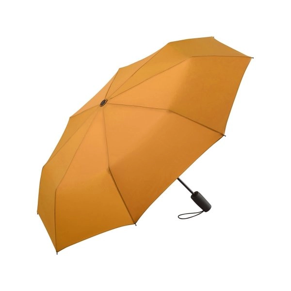 Immagine AOC Mini Umbrella