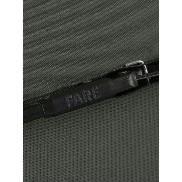 Immagine AOC Mini Umbrella