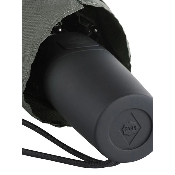 Immagine AOC Mini Umbrella