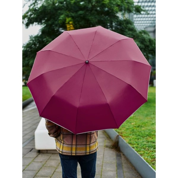 Immagine Golf mini umbrella FARE®-Jumbo®