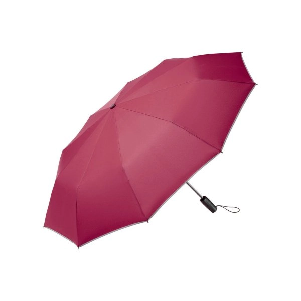Immagine Golf mini umbrella FARE®-Jumbo®
