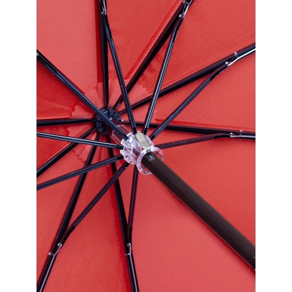 Immagine Golf mini umbrella FARE®-Jumbo®