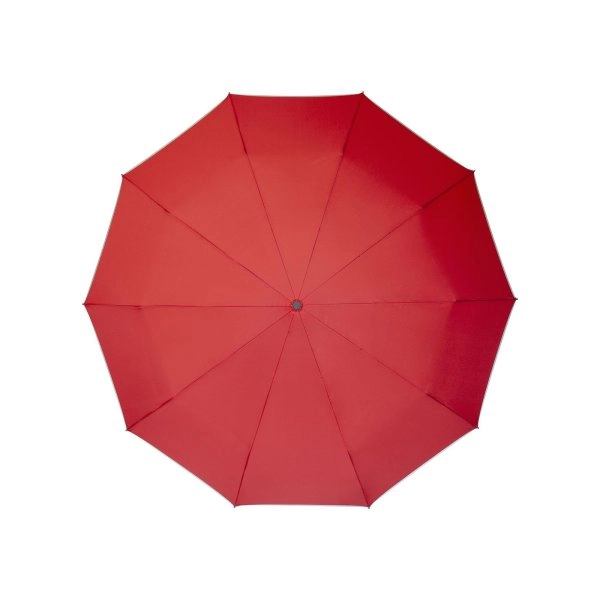 Immagine Golf mini umbrella FARE®-Jumbo®