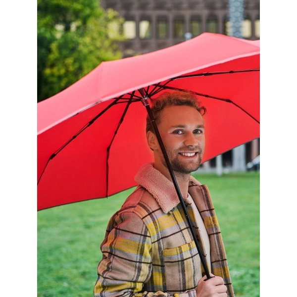 Immagine Golf mini umbrella FARE®-Jumbo®