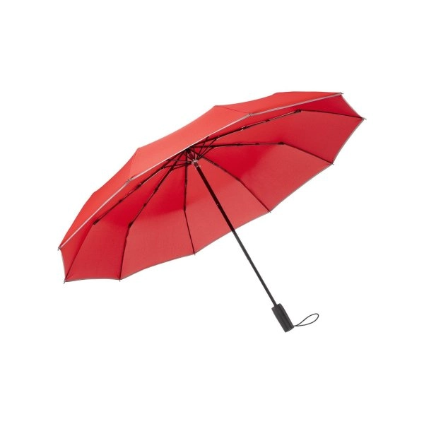 Immagine Golf mini umbrella FARE®-Jumbo®