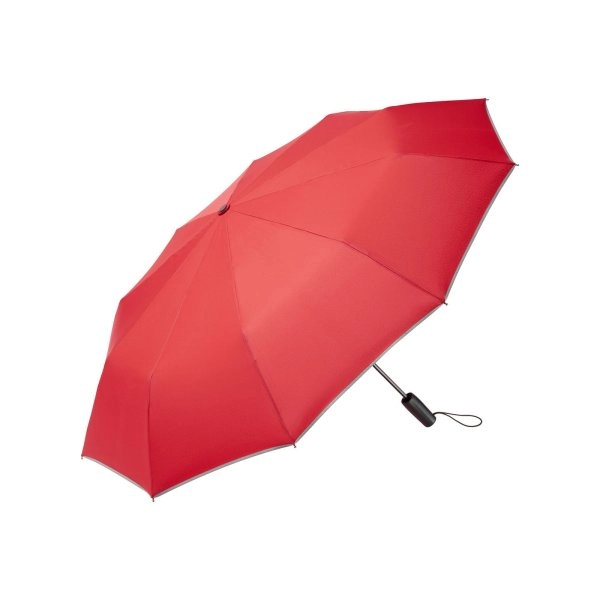 Immagine Golf mini umbrella FARE®-Jumbo®