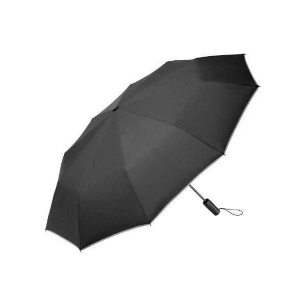 Immagine Golf mini umbrella FARE®-Jumbo®