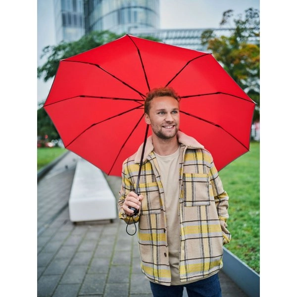 Immagine Golf mini umbrella FARE®-Jumbo®