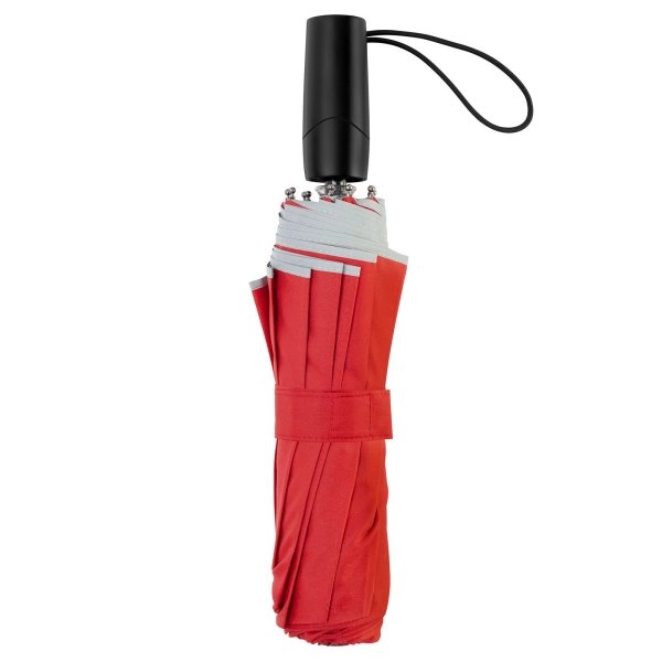 Immagine Golf mini umbrella FARE®-Jumbo®
