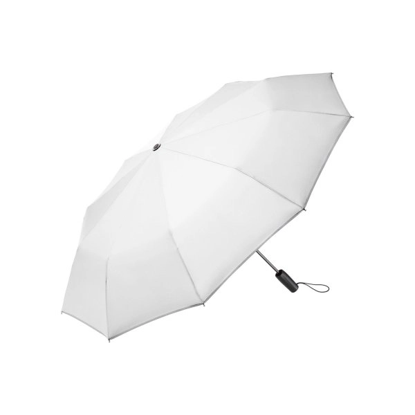Immagine Golf mini umbrella FARE®-Jumbo®