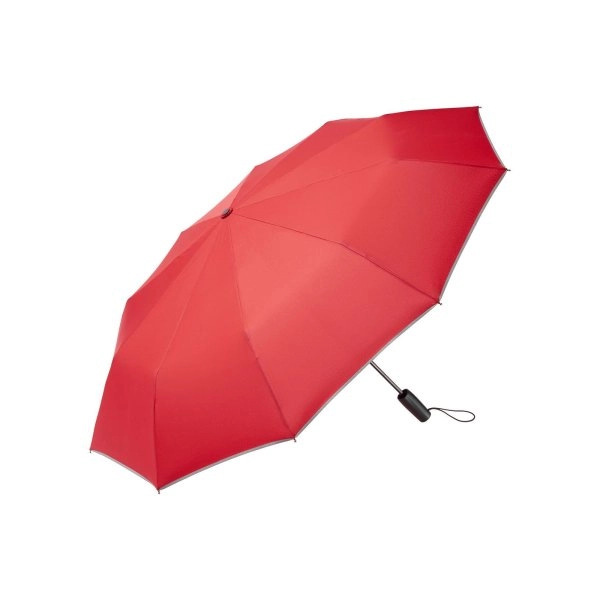 Immagine Golf mini umbrella FARE®-Jumbo®