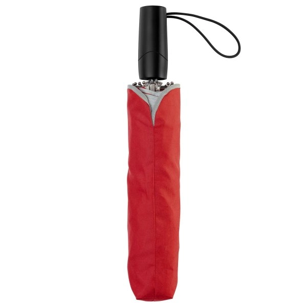 Immagine Golf mini umbrella FARE®-Jumbo®