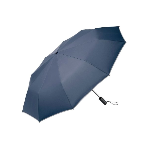 Immagine Golf mini umbrella FARE®-Jumbo®