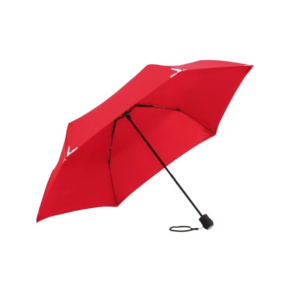 Immagine Mini umbrella Safebrella® LED light