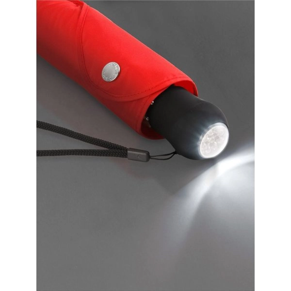 Immagine Mini umbrella Safebrella® LED light