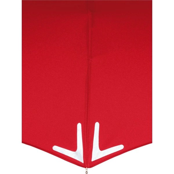 Immagine Mini umbrella Safebrella® LED light