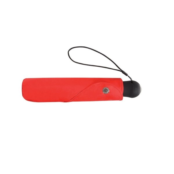 Immagine Mini umbrella Safebrella® LED light