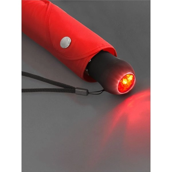 Immagine Mini umbrella Safebrella® LED light
