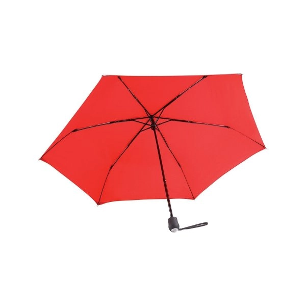Immagine Mini umbrella Safebrella® LED light