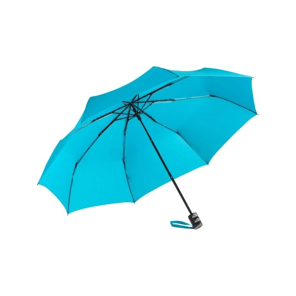 Immagine Mini umbrella ÖkoBrella