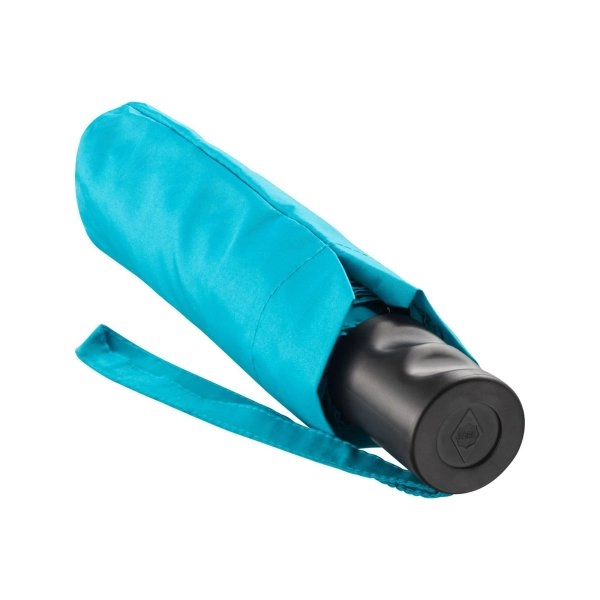 Immagine Mini umbrella ÖkoBrella