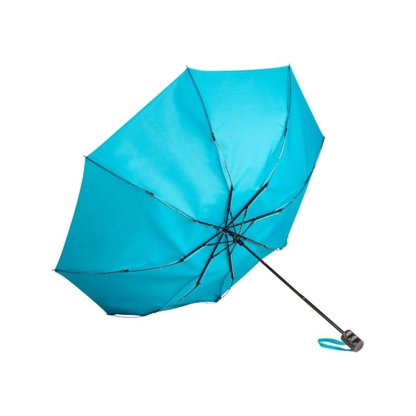 Immagine Mini umbrella ÖkoBrella