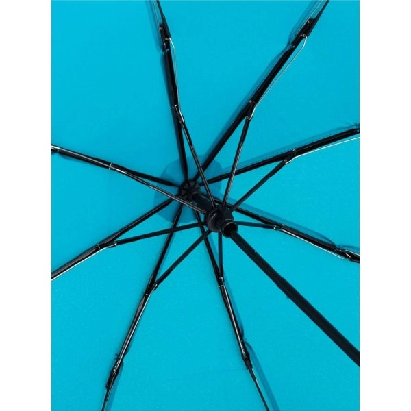 Immagine Mini umbrella ÖkoBrella