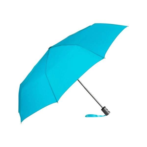 Immagine Mini umbrella ÖkoBrella