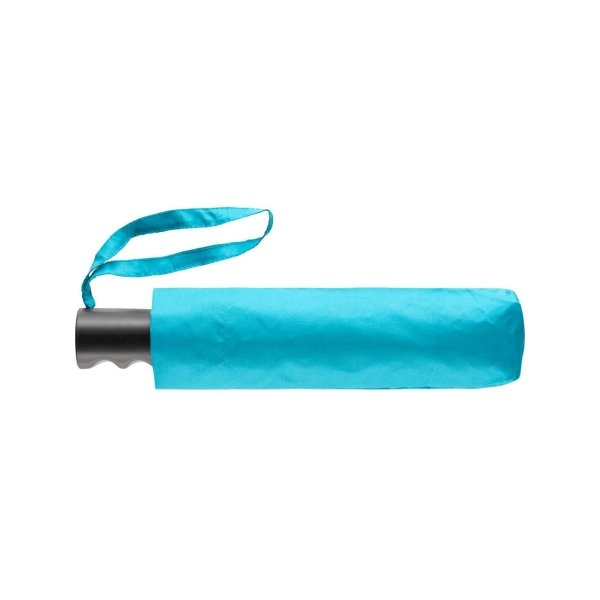 Immagine Mini umbrella ÖkoBrella