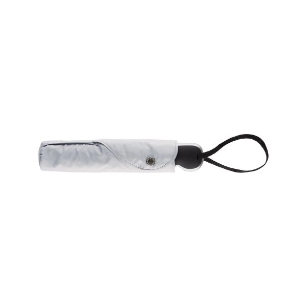 Immagine Mini umbrella Safebrella®