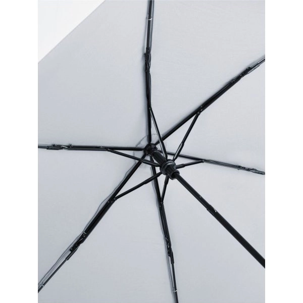 Immagine Mini umbrella Safebrella®