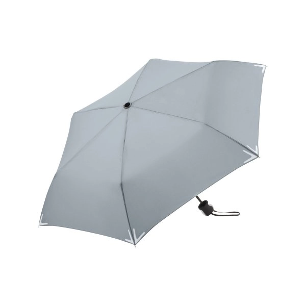 Immagine Mini umbrella Safebrella®
