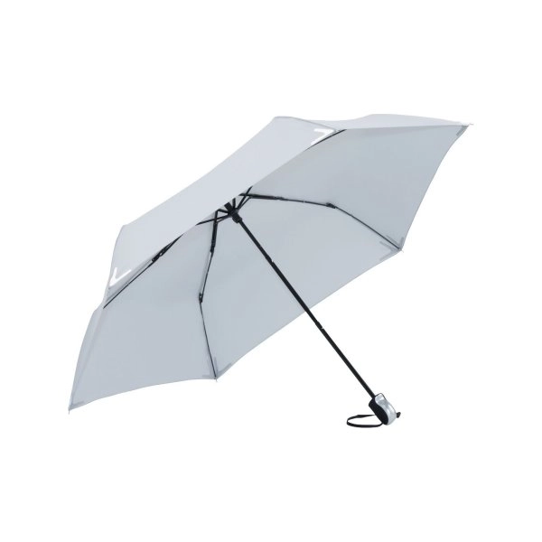 Immagine Mini umbrella Safebrella®