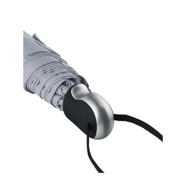 Immagine Mini umbrella Safebrella®