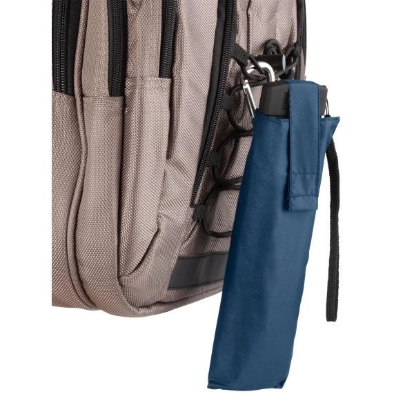 Immagine Mini umbrella SlimLite Adventure