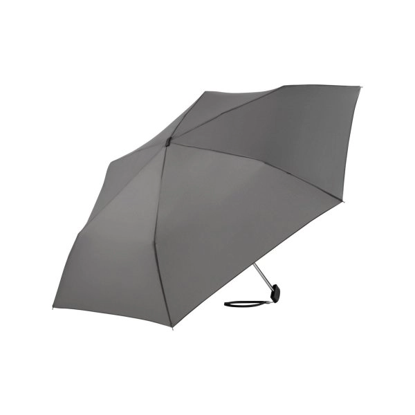 Immagine prodotto Black