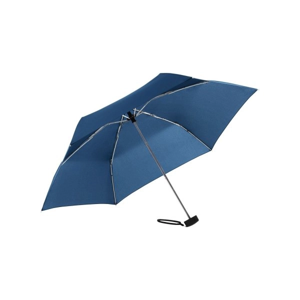 Immagine Mini umbrella SlimLite Adventure