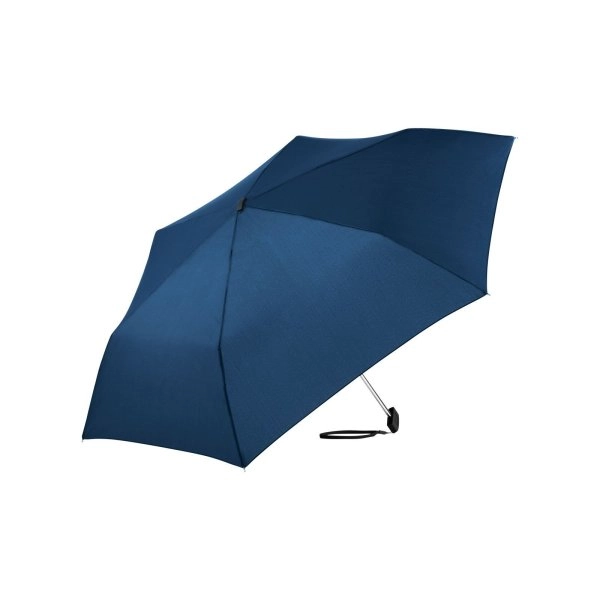 Immagine Mini umbrella SlimLite Adventure