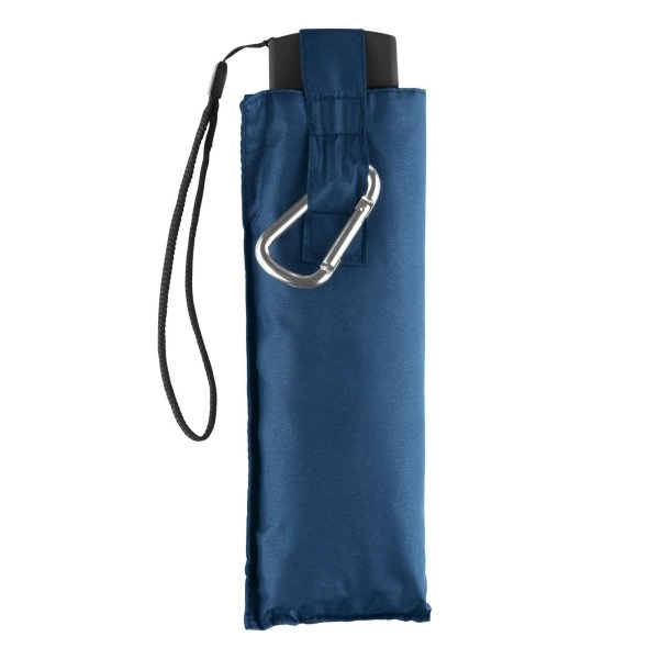 Immagine Mini umbrella SlimLite Adventure