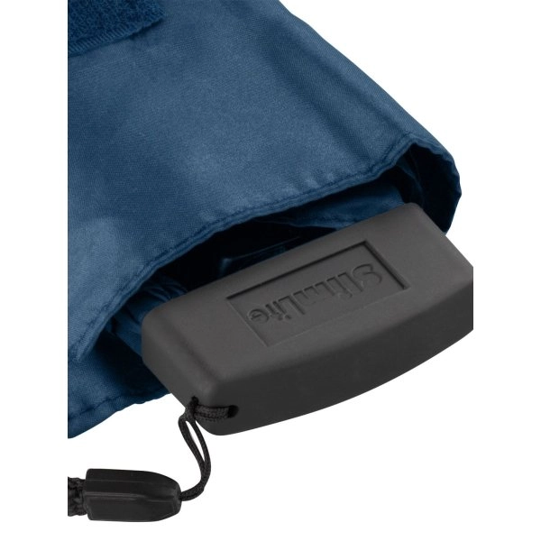 Immagine Mini umbrella SlimLite Adventure