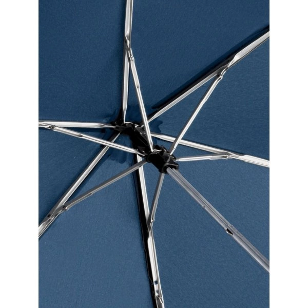 Immagine Mini umbrella SlimLite Adventure