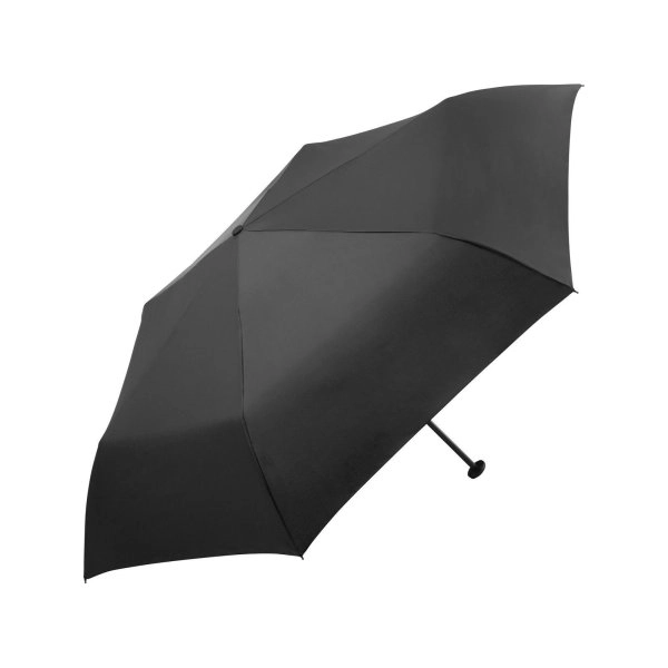 Immagine Mini Umbrella FiligRain®-Only97