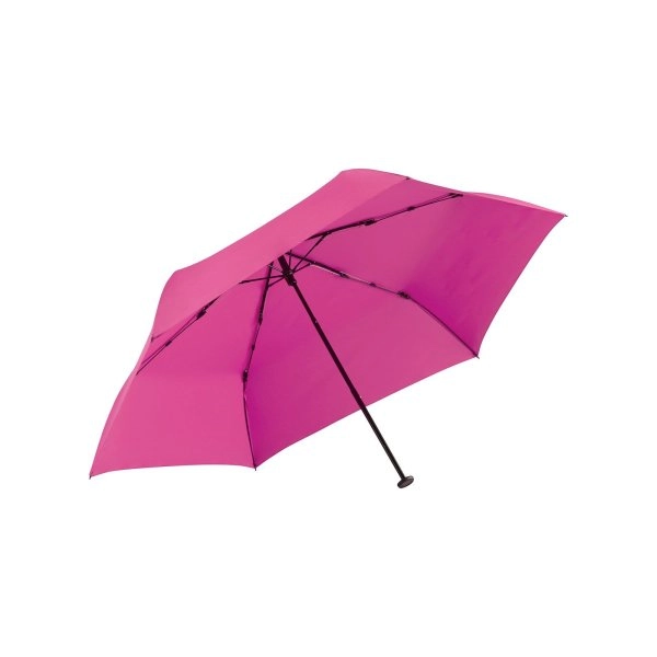 Immagine Mini Umbrella FiligRain®-Only97