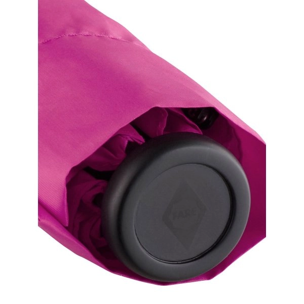 Immagine Mini Umbrella FiligRain®-Only97