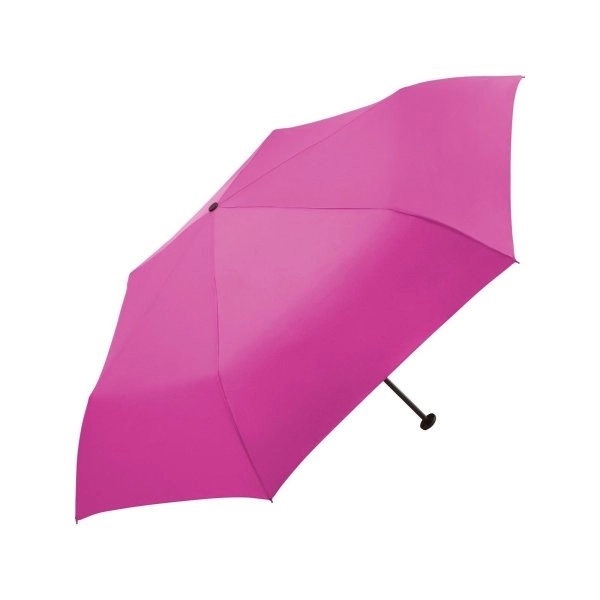 Immagine Mini Umbrella FiligRain®-Only97