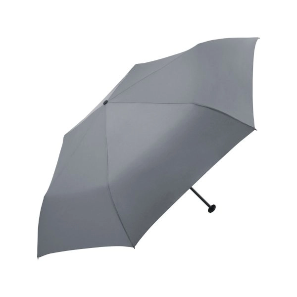 Immagine Mini Umbrella FiligRain®-Only97