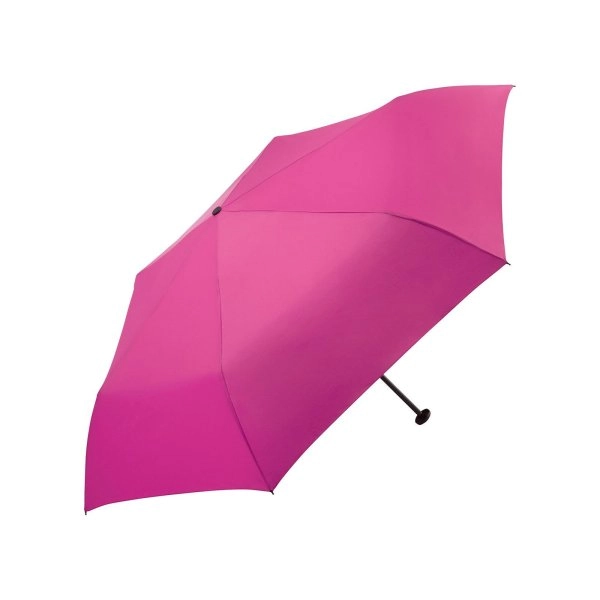 Immagine Mini Umbrella FiligRain®-Only97